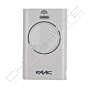Comando FAAC XT2868SLH