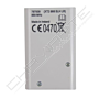 Comando FAAC XT2868SLH