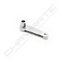 PERNO (LEVA COMANDO) P/ KIT LIMITADOR ABERTURA ZCL000001