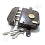 Fechadura AGC 1994 12E