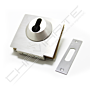 Fechadura AGC 612