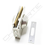 Fechadura AGC 612