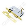 Fechadura AGC 716 LT 5 cm