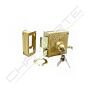 Fechadura AGC 720B 8E