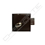 Fechadura AGC de sobrepor 755 10 DIR.
