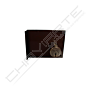 Fechadura AGC de sobrepor 755 10 DIR.