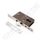 Fechadura AGC 987 CR 4 cm