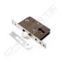 Fechadura AGC 987 CR 4,5 cm