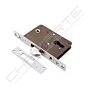 Fechadura AGC 987 CR 5 cm
