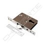 Fechadura AGC 987 CR 6,5 cm