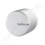 Tedee Smart Lock PRO, Prata e Branco