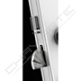 Fechadura Iseo Multiblindo Emotion 7A3600502E_DX PT
