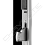 Fechadura Iseo Multiblindo Emotion 7A3600502E_DX PT