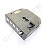 Fechadura MOIA G452DX