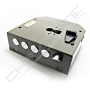 Fechadura MOIA G452SX