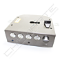 Fechadura MOIA G454SX