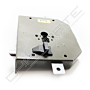 Fechadura MOIA G454SX
