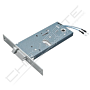 Fechadura OMEC 788/F22 7CR