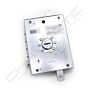 Fechadura DIERRE ZSE000030 D