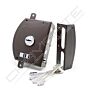 Fechadura RODES 2500AZD