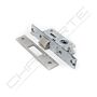 Fechadura TESA 221528AI