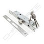 Fechadura TESA 224130CRI