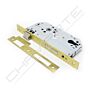 Fechadura TESA 403060LP