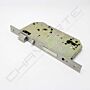 Fechadura Tesa 4030E6SAI