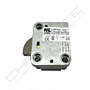 Fechadura Electronica Universal Premier