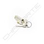 Fecho CORBIN 25244