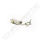 Fecho CORBIN 25244