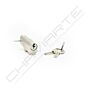 Fecho CORBIN 25244
