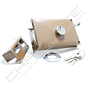 FECH DAC 720 14 ESQ.