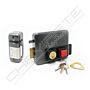 Fechadura ISEO 520320605