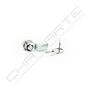 Fecho MARC 10 mm C