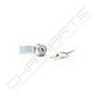 Fecho MARC 10 mm C
