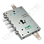 Fechadura MOTTURA 85A371S70Q