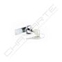 Fecho SOFI 10mm