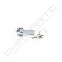 Fecho SOFI 10mm