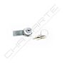 Fecho SOFI 10mm