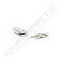 Fecho SOFI 7170