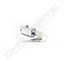 Fecho SOFI 7170