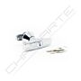 Fecho SOFI de garagem 7931