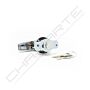 Fecho SOFI de garagem 7931