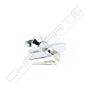 Fecho SOFI de garagem 7931