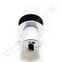 Fechadura SOFI tubolar 8704