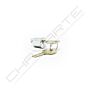Fecho TESA 623.008 D