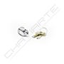 Fecho TESA 623.008 D
