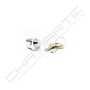 Fecho TESA 623.008 D