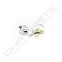 Fecho 623.008 E